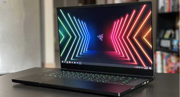 best-gaming-laptops-thegoodrated