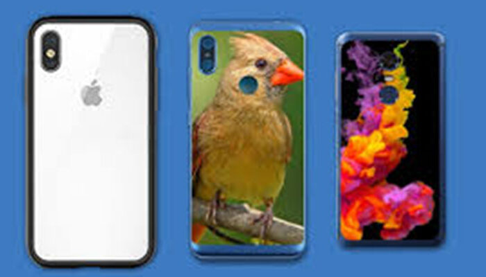 5-best-mobile-phone-covers-1001