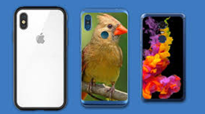 5-best-mobile-phone-covers-1001