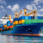 5-top-shipping-companies-1003