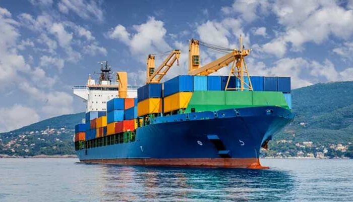 5-top-shipping-companies-1003