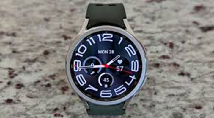 Samsung-Galaxy-Watch-6-Classic-Review-1002