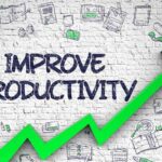 5-tips-to-improve-productivity-1004