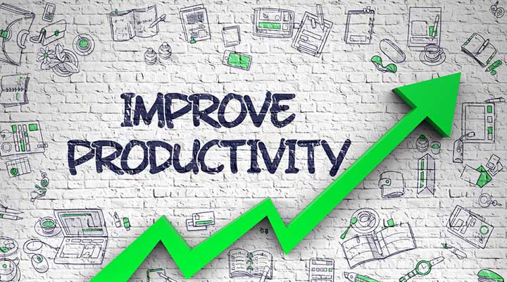 5-tips-to-improve-productivity-1004