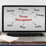 7-tips-to-manage-stress--thegoodrated