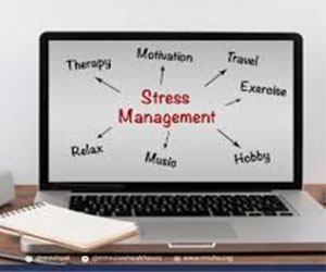 7-tips-to-manage-stress--thegoodrated