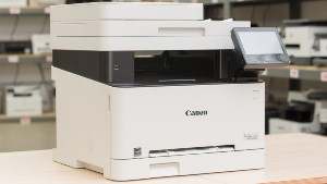 Canon Color imageCLASS MF656Cdw printer