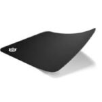 SteelSeries QCK Heavy Mouse Pad 2024