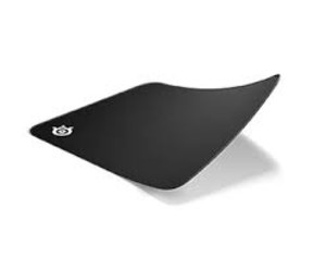 SteelSeries QCK Heavy Mouse Pad 2024