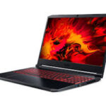 acer-nitro-5-gaming-laptop- thegoodrated.com