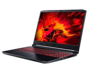 acer-nitro-5-gaming-laptop- thegoodrated.com