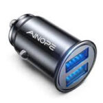 ainope-usb-c-car-charger-thegoodrated