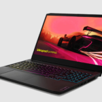 lenovo ideapad gaming 3 laptop