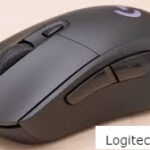 logitech g703 gaming mouse - thegoodrated.com