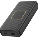 otterbox-fast-charge-15,000-mAh-power-bank-review-thegoodrated