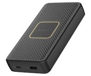 otterbox-fast-charge-15,000-mAh-power-bank-review-thegoodrated