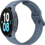 samsung galaxy watch 5 - thegoodrated.com