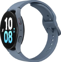 samsung galaxy watch 5 - thegoodrated.com