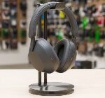 sony wh-1000xm5 wireless headphones - thegoodrated.com