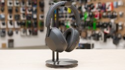 sony wh-1000xm5 wireless headphones - thegoodrated.com