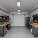 15-tips-to-keep-your-garage-clean-thegoodrated