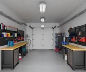 15-tips-to-keep-your-garage-clean-thegoodrated