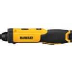 DEWALT-8V-MAX-electric-cordless-screwdriver