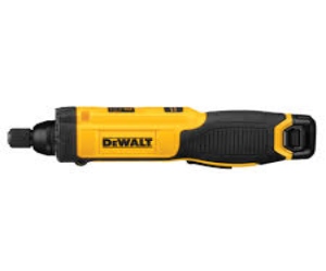 DEWALT-8V-MAX-electric-cordless-screwdriver