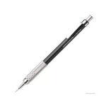 pentel-graph-gear-500-mechanical-pencil