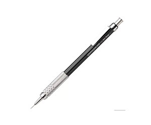 pentel-graph-gear-500-mechanical-pencil