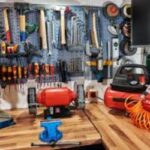 tools-every-homeowner-should-own