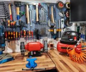 tools-every-homeowner-should-own