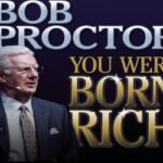 you-were-born-rich-book-summary