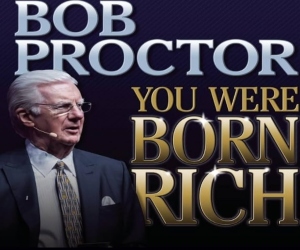 you-were-born-rich-book-summary