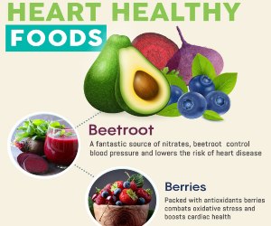 10-best-foods-to-eat-for-better-heart-health