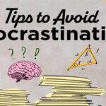 12-ways-to-avoid-procrastination