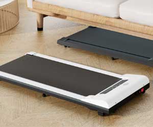 Walking-Pad-P1-Treadmill