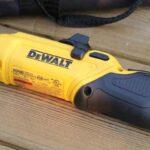 best-electric-screwdriver