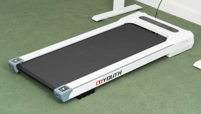 best-under-desk-treadmill