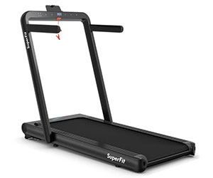 goplus-2-in-1-treadmill