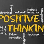 how-positive-thinking-can-lead-you-to-success