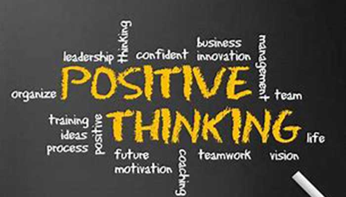 how-positive-thinking-can-lead-you-to-success