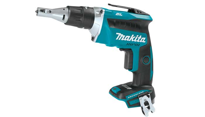 makita-XSF03Z-18V-electric-screwdriver