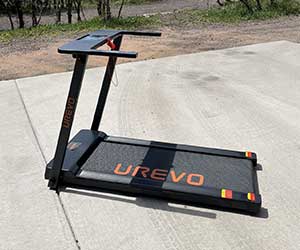 urevo-3-in-1-foldable-treadmill