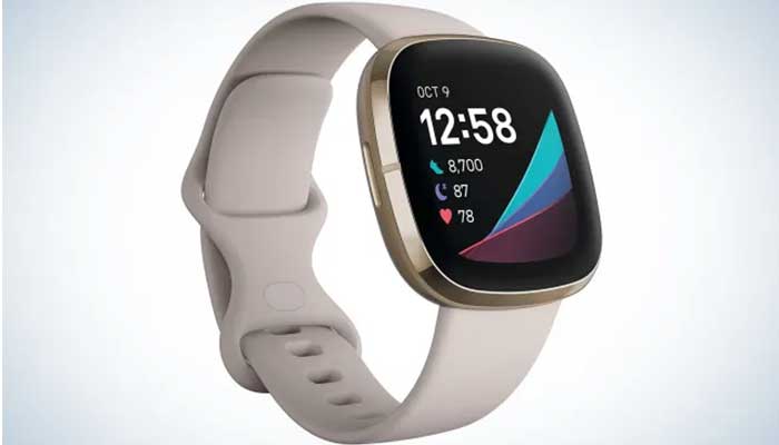 best-smart-watch-for-walking