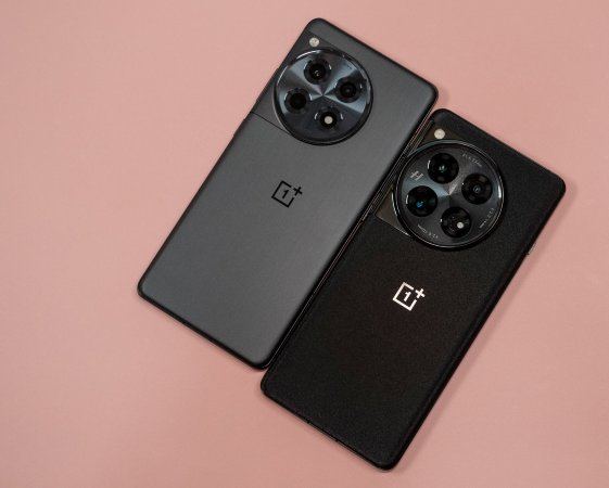 OnePlus-13R