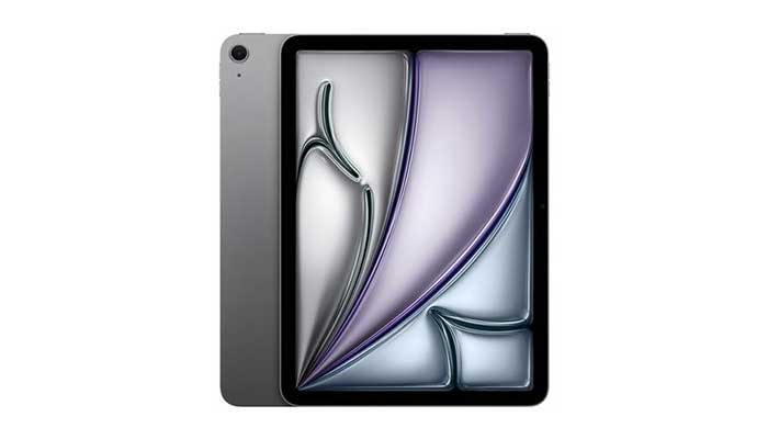 apple-ipad-air-11-2024