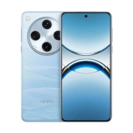 oppo-find-x8-pro