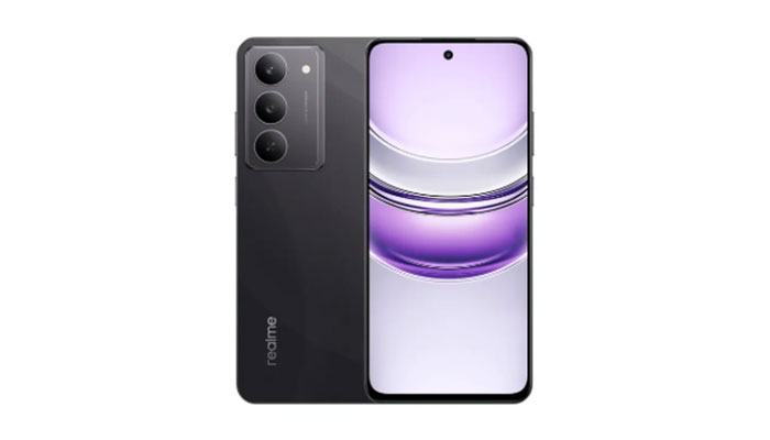 realme-v60-pro-review