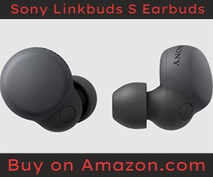 sony-linkbuds-s-earbuds